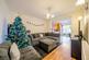 Additional image 21 of Ferncroft Avenue, Ruislip