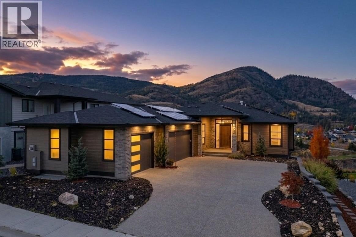 Additional image 7 of 759 Carnoustie Drive, Kelowna, BC, V1P1V2