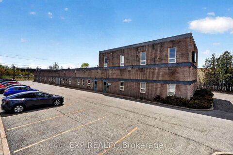 Additional image 8 of 159 Colonnade Road, Ottawa, ON, K2E 7J4