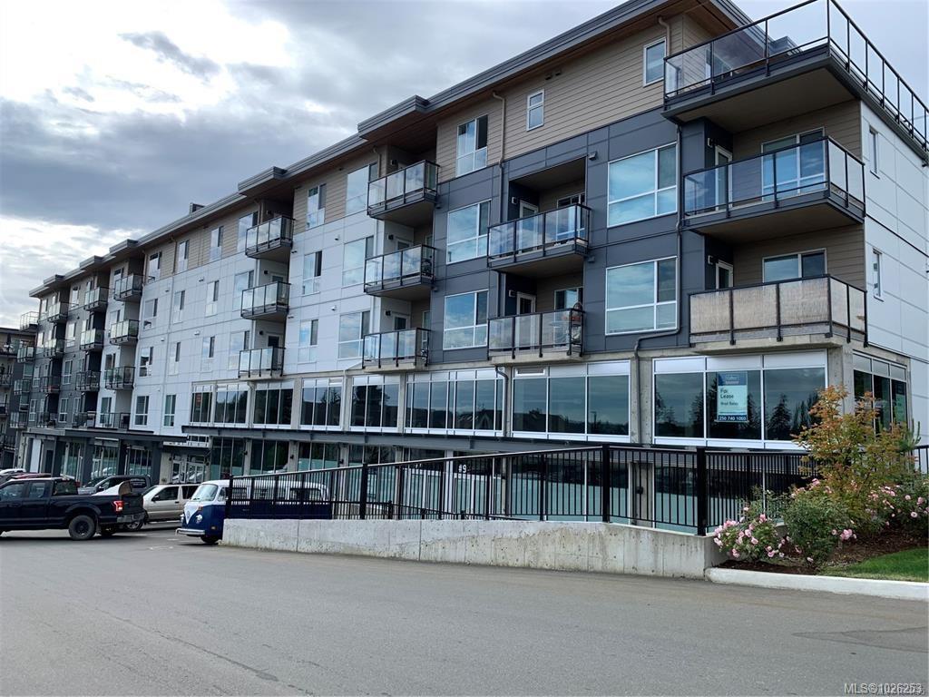 5-3080 Kilpatrick Avenue, Courtenay, BC, V9N 0H3