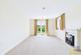 Additional image 4 of Stanley Gardens, Garstang PR3