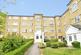 Additional image 16 of Elizabeth Fry Place, London, SE18