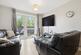 Additional image 6 of Shingly Place, Chingford E4