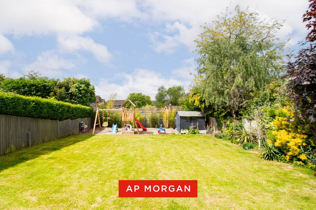 Additional image 27 of 4 bed detached house for saleFeckenham Road, Headless Cross, Redditch, Worcestershire B97