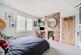 Additional image 13 of Brambridge, Eastleigh, SO50