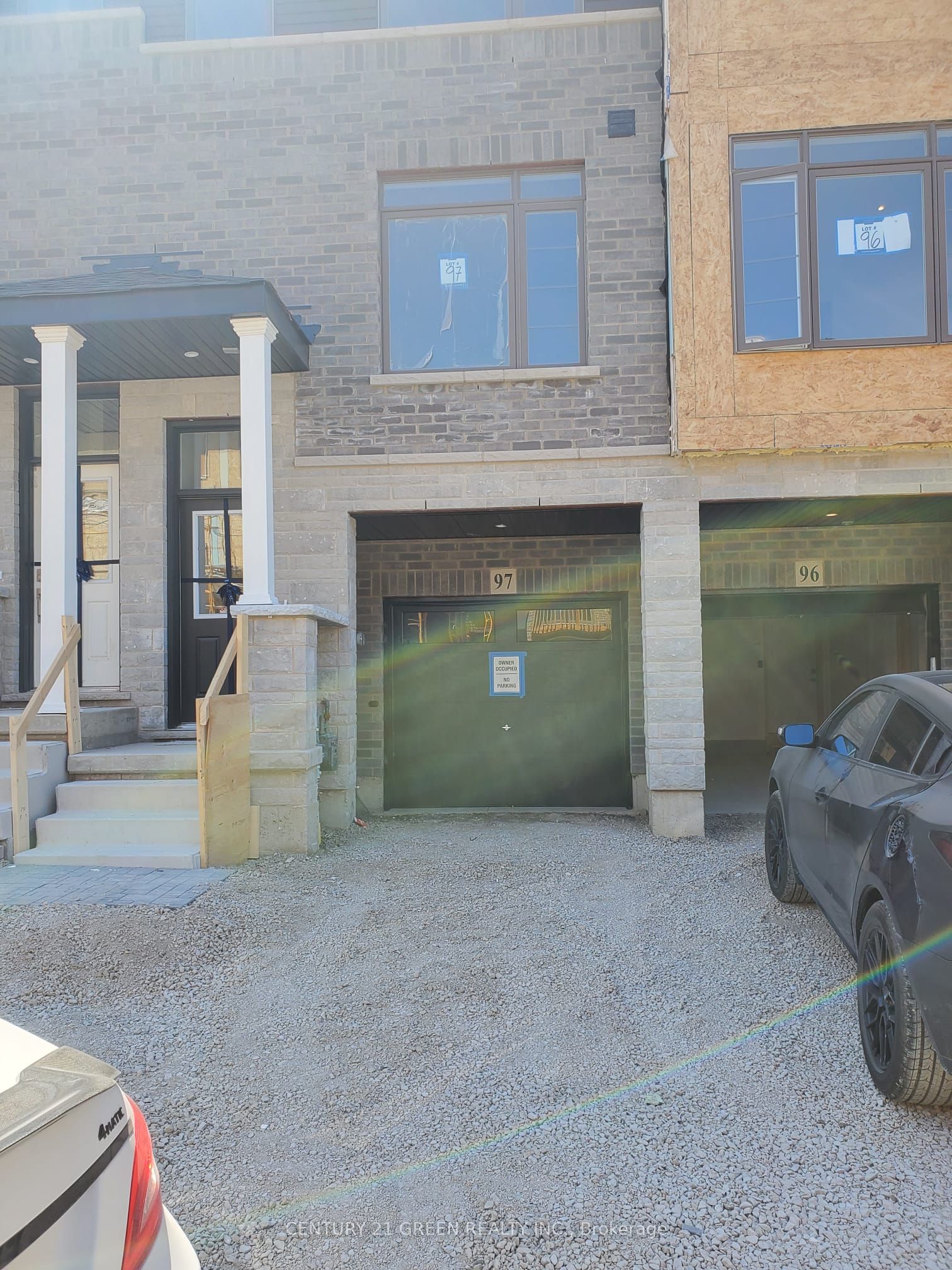 97-61 Soho Street, Hamilton, ON, L8J 0M6 photo 2