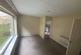 Additional image 5 of Hollins Lane, Bury, Greater Manchester, BL9