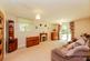 Dove Tree Court, 287 Stratford Road, Shirley, Solihull photo 3