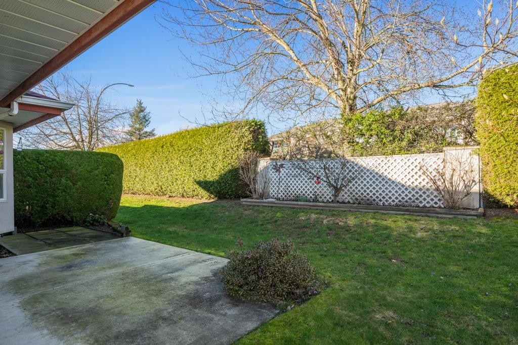 Additional image 6 of 4-31406 Upper Maclure Road, Abbotsford, BC, V2T 5L8