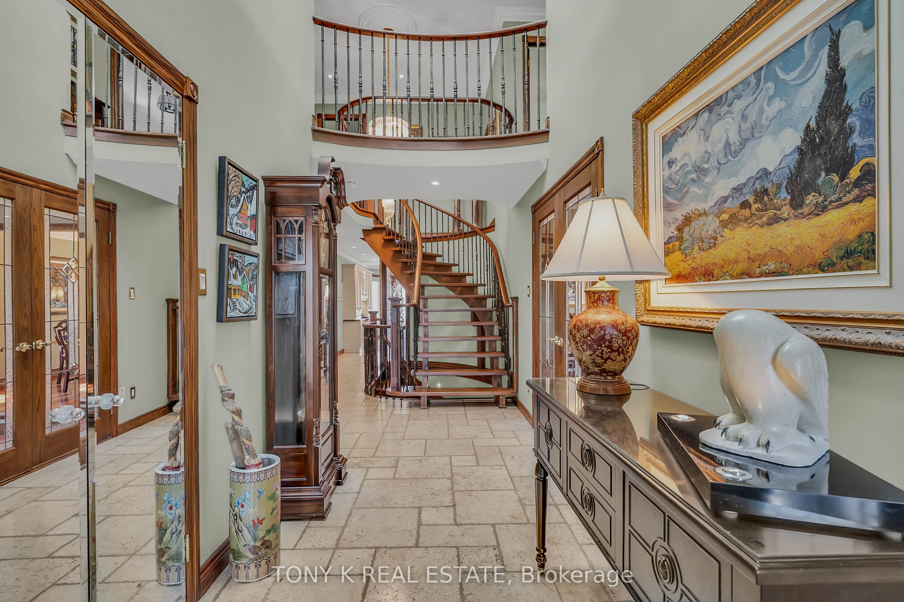 Additional image 3 of 79 Bennett Road, Toronto, ON, M1E 3Y4