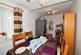 Rosemead Drive, Oadby, Leicester, Leicestershire, LE2 photo 4
