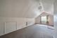 Additional image 15 of Delwood Drive, Welshpool, Powys, SY21