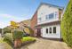 Woodbrook Road, Loughborough
