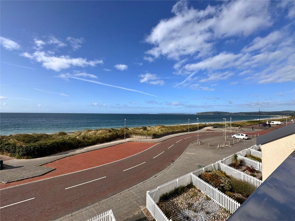 Additional image 29 of 4 bed end terrace house for saleAwel Y Mor, Pwllheli, Awel Y Mor, Pwllheli LL53