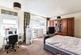 Additional image 7 of Shaftesbury Avenue, Blackpool, FY2