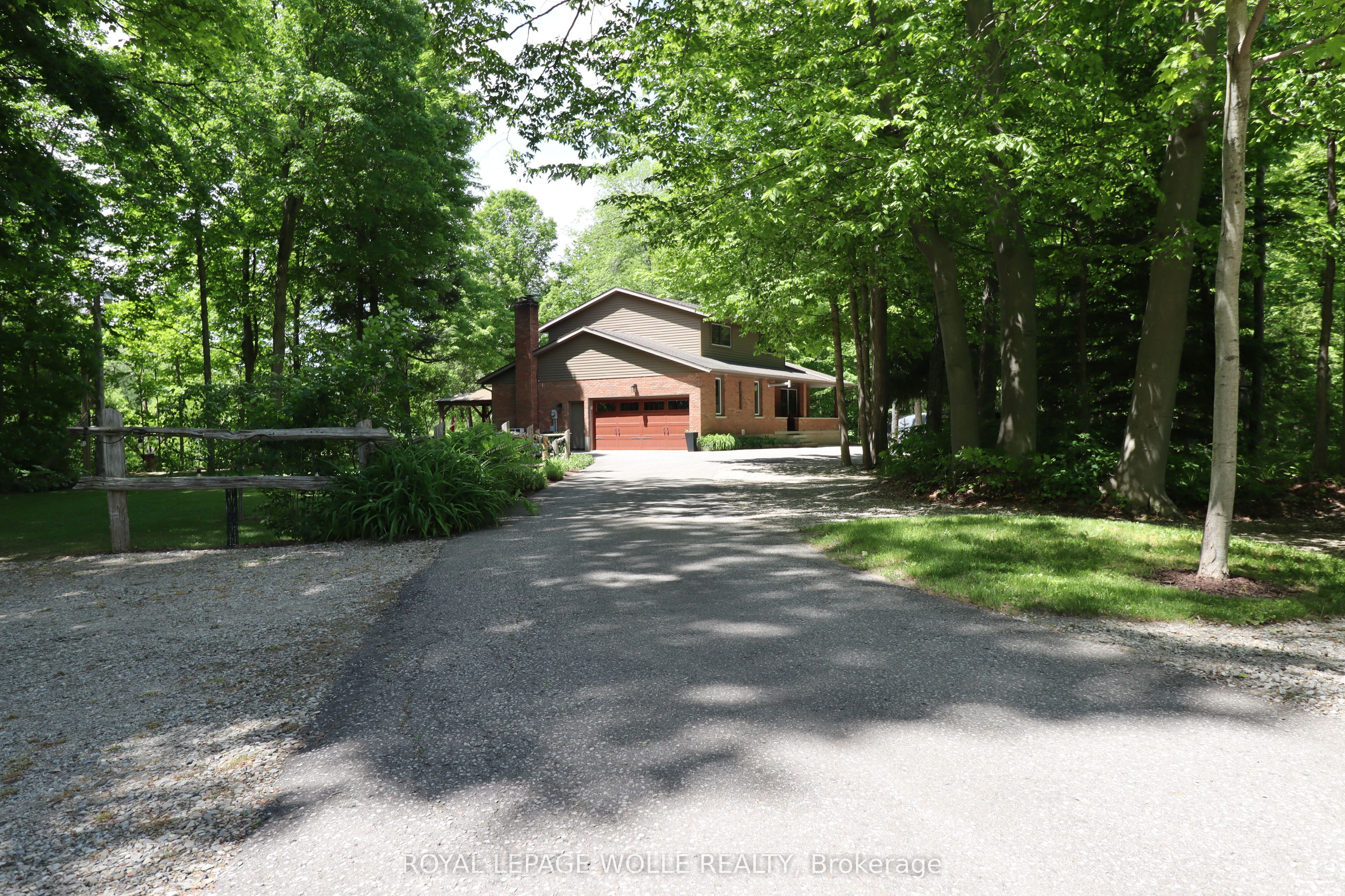 10 Palace Street, Kitchener, ON, N2E 0J3 photo 3