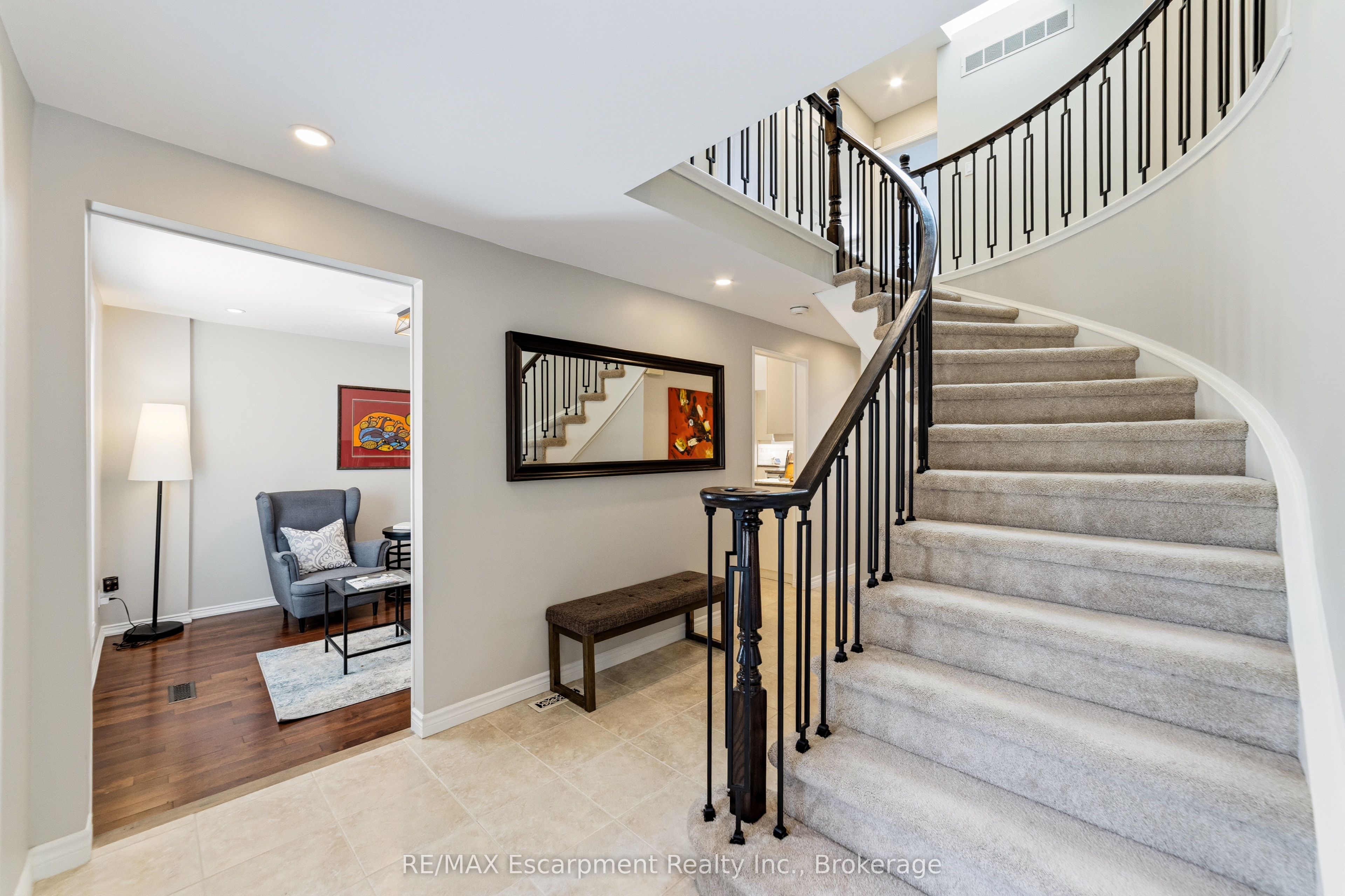 Additional image 5 of 449 Roymor Crescent, Hamilton, ON, L9G 3W9