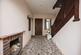 Additional image 15 of Harland Way, Tunbridge Wells