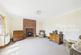 Harleston Road, Langmere, Diss IP21 4PD photo 4