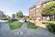 Thorncliffe Court, Clapham Park, London, SW4