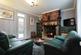Martin Lane, Barnsley, S74