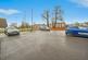 Additional image 15 of Titchfield Close, HAVANT, Hampshire, PO9