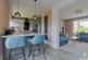 DON VIEW, EAST BOLDON NE36 photo 3