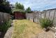 Additional image 20 of Nursery Road, Tunbridge Wells TN4
