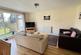 Additional image 6 of Honicombe Park, Callington PL17