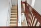 Additional image 15 of Birchfield Grove, Howell Hill, Ewell East
