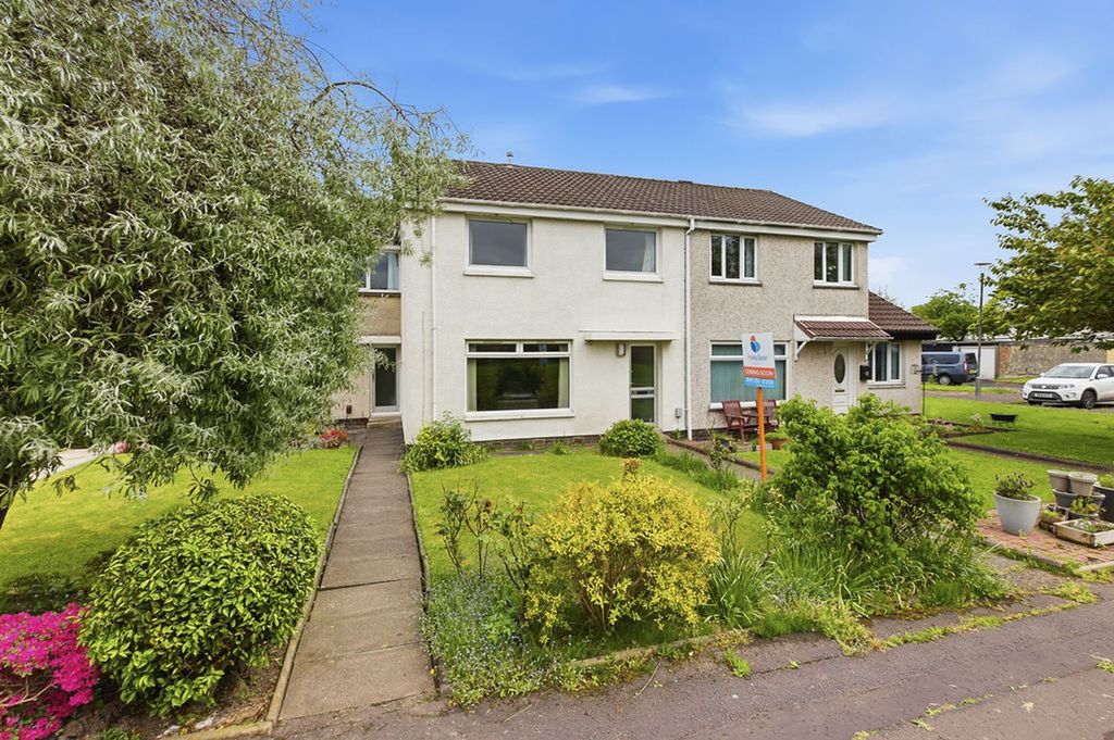 Additional image 21 of 3 bed terraced house for saleTanar Way, Renfrew PA4