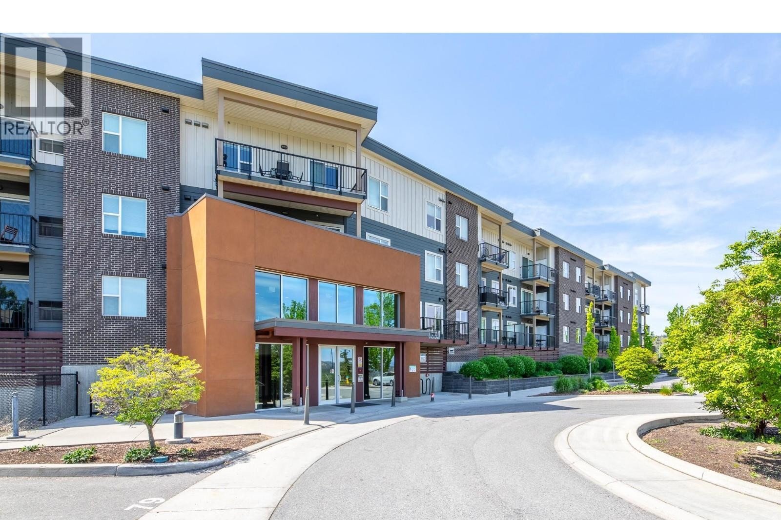 Additional image 8 of 109-935 Academy Way, Kelowna, BC, v1v3c9