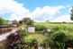 Smithy Cottages, Hayton, Aspatria, CA7 photo 4