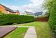 Aldrich Drive, Willen, Milton Keynes photo 4