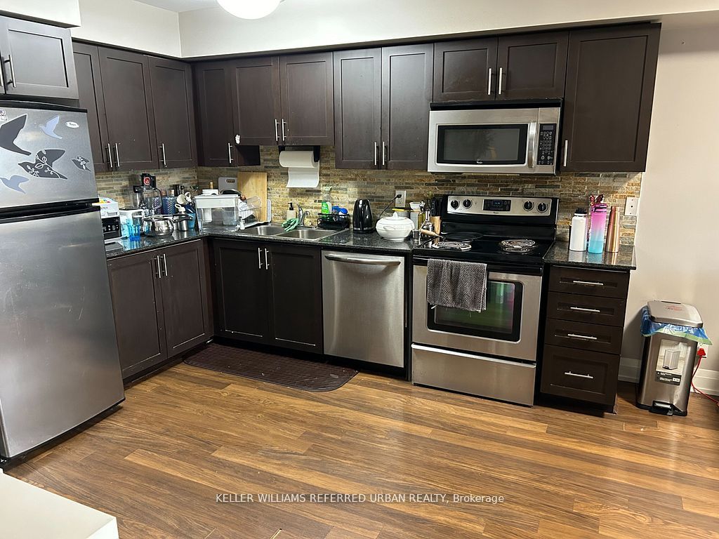 Additional image 3 of 1515-1 De Boers Drive, Toronto, ON, M3J 0G6