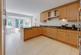 Additional image 7 of Newberries Avenue, Radlett