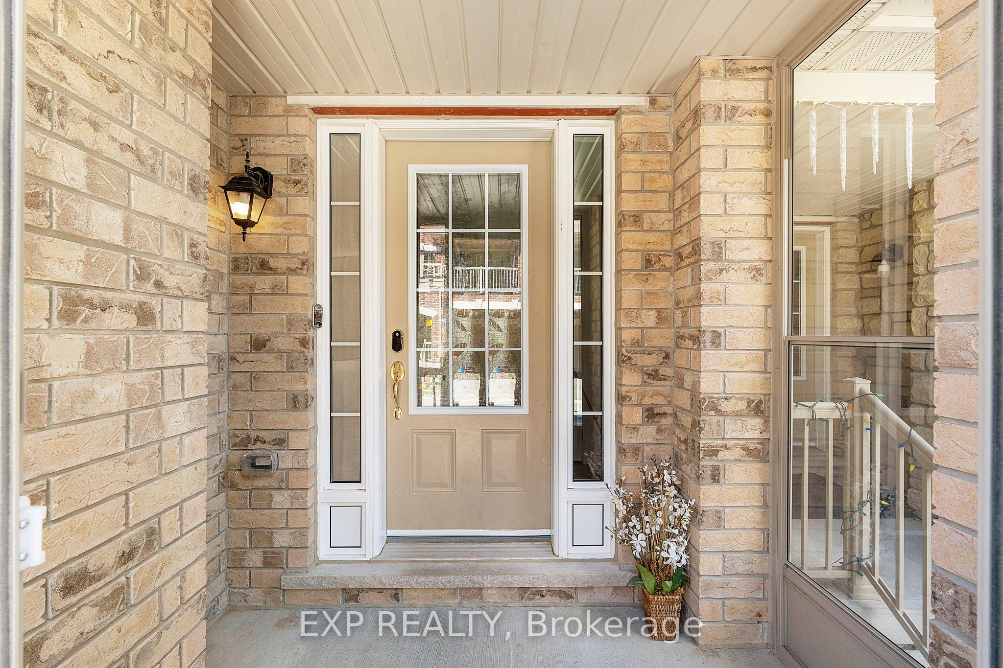 38 Miami Grove, Brampton, ON, L6Z 0H7 photo 3