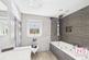 Additional image 19 of Windermere Avenue, Redmarshall, Stockton-On-Tees, TS21