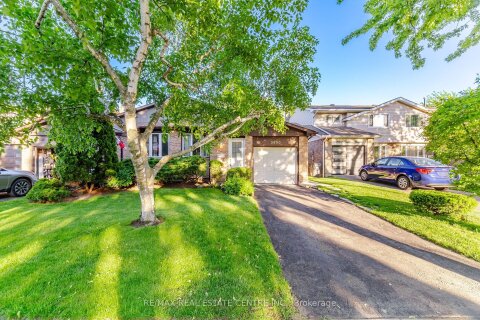 Additional image 8 of 2800 Bucklepost Crescent, Mississauga, ON, L5N 1X5