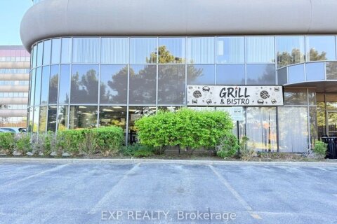 Additional image 8 of #100-700 Dorval Drive, Oakville, ON, L6K 3V3