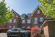 Additional image 11 of Magnolia Drive, Banstead, Surrey