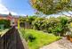 Additional image 12 of Rosehill Street, Cheltenham GL52