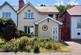 Chain Lane, Mickleover, Derby