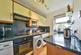 Additional image 7 of Windsor Close, Hemel Hempstead, HP3