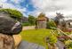 Additional image 34 of Shaw Road, Milngavie