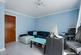 Additional image 6 of Newcastle Farm Drive, Nottingham NG8