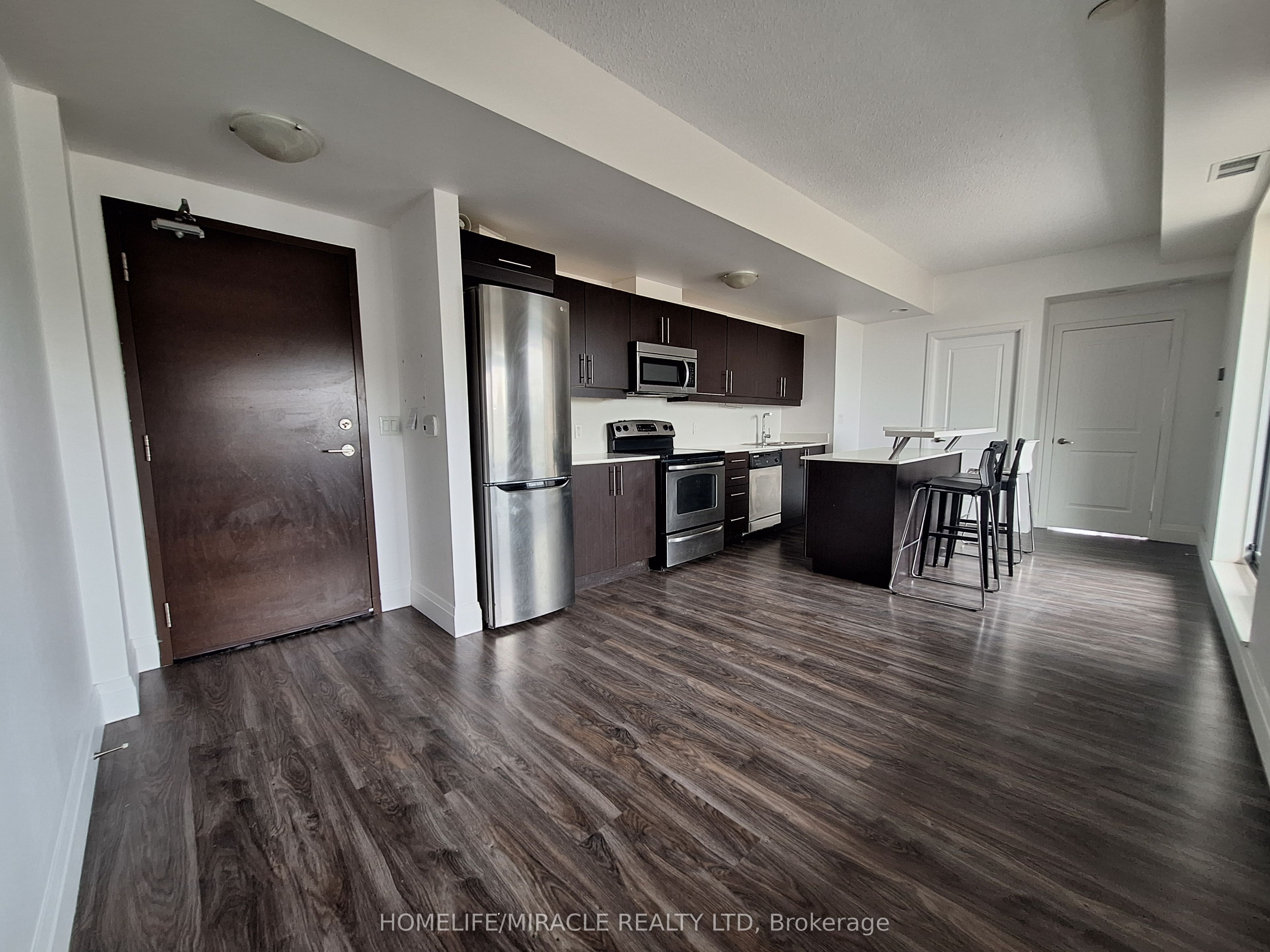 Additional image 4 of 412-222 Finch Avenue W, Toronto, ON, M2R 1M6