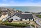 Additional image 3 of Howe Road, Onchan, IM3