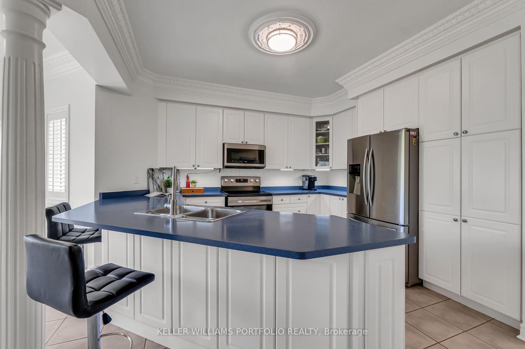 8 Vista View Court, Caledon, ON, L7C 1E1 photo 5