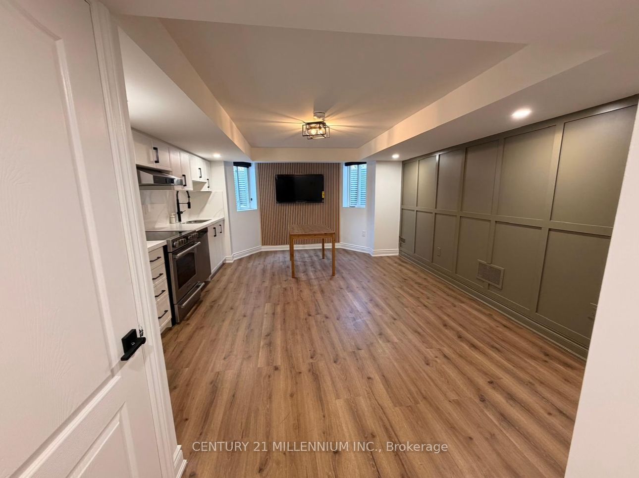 Additional image 3 of Basement-2187 Alderbrook Drive, Oakville, ON, L6M 4Z3